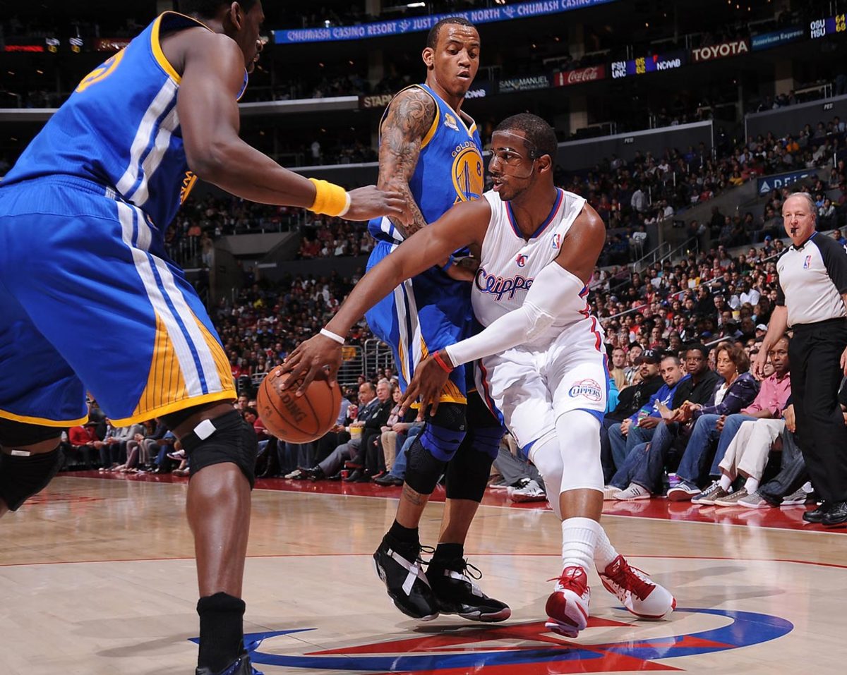 chris-paul_0.jpg